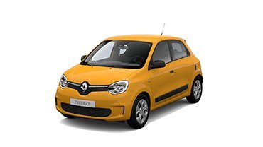 twingo-life-jaune-mango_370X208