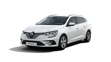 MEGANE GRANDTOUR PHEV_370x208