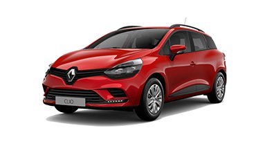 clio-grandtour-cool&sound1-rouge-flamme_370x208