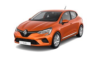 clio-zen-orange-valencia_370x208