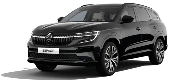 espace-e-tech-hybrid-iconic_200