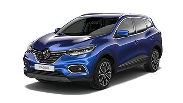 kadjar-intens-bleu-iron_370x208