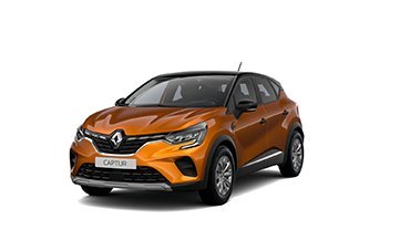 new-captur-hp_370x208 (1)